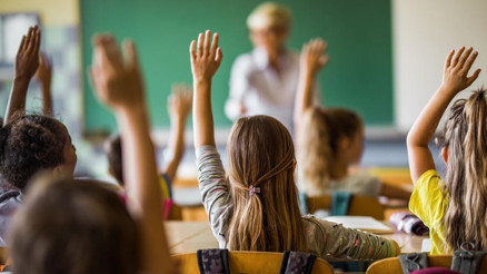 Ücretli öğretmenlik başvurusu ne zaman ve nasıl yapılacak... İşte tarihler ve başvuru detayları