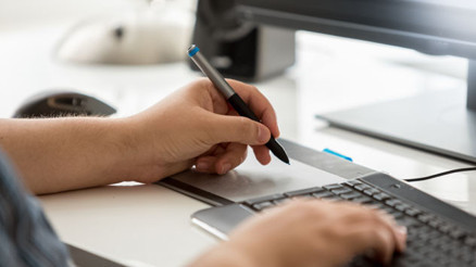 Son dakika... Memur alımları başladı İşte ilanlar