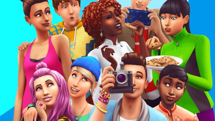 The Sims 4 İndir Ve Oyna - The Sims 4 Sistem Gereksinimleri, Rehber Ve Detaylı İnceleme
