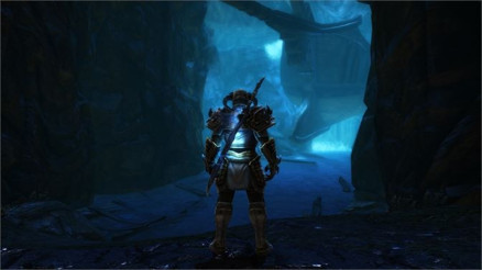 Kingdoms Of Amalur nasıl oynanır Kingdoms Of Amalur Sistem Gereksinimleri, Rehber Ve Detaylı İnceleme