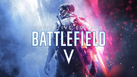Battlefield V Definitive Edition İndir Ve Oyna - Battlefield 5 Sistem Gereksinimleri, Rehber Ve Detaylı İnceleme