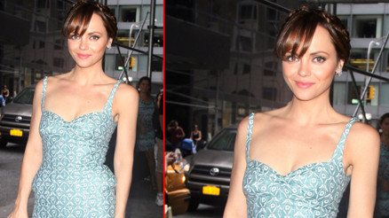 Ünlü oyuncu kuaföründen hamile: 41 yaşında bebek sürprizi