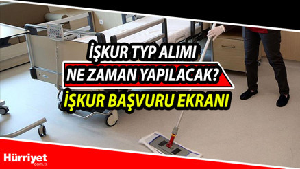 İŞKUR TYP başvurusu ne zaman 2021 Toplum Yararına Programlar (TYP) başvuru tarihi ve katılım şartları