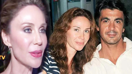 Demet Şener: Çocuklarımız için görüşmeye devam edeceğiz