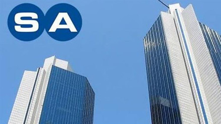 Sabancı Holding net satışlarını artırdı