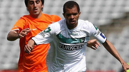 Süper Ligin en hızlı golcüleri
