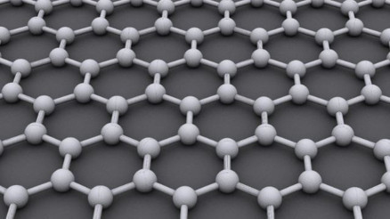 Grafen nedir Grafen nelerde kullanılır