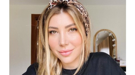 Jabotter CEOsu Deniz Karakaş’ tan kadın ayakkabısı trendleri