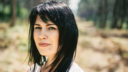 Saadet Öğretmen kimdir Elmalı Davası ile gündeme geldi