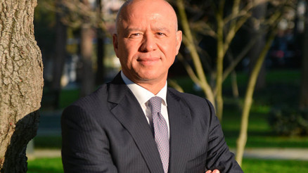 Koç Holding, ilk yarı finansal sonuçlarını açıkladı Koç Holding, ilk yarı finansal sonuçlarını açıkladı