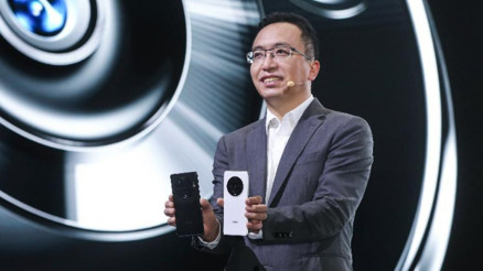 Honor Magic3 Serisi tanıtıldı: İşte öne çıkan özellikleri