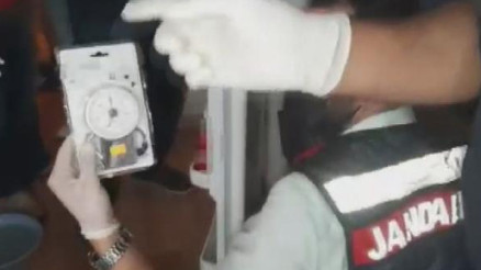 Güney Amerikadan getirmişler İstanbulda kokain operasyonu