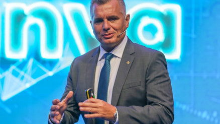 Turkcell ikinci çeyrekte 1,1 milyar lira net kar elde etti