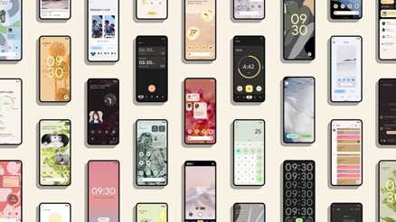 Android 12 ne zaman çıkacak Yayın tarihi Android 12 ne zaman çıkacak Yayın tarihi