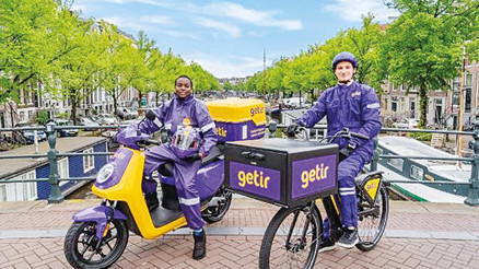 En iyi fikir Silikon Vadisi’nden değil İstanbul’dan çıktı