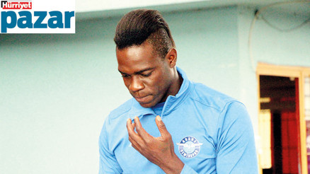 Avrupa’da futbol mevsimi