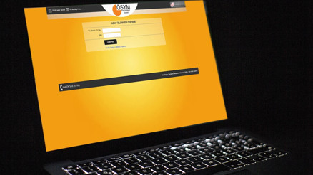 YDS sonuçları ne zaman açıklanacak ÖSYM 2021 YDS/2 sonuç tarihini duyurdu