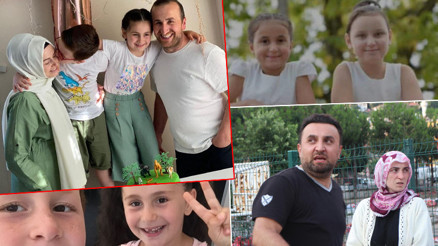 Kastamonuda çocukluk arkadaşı çiftin acı kaderi