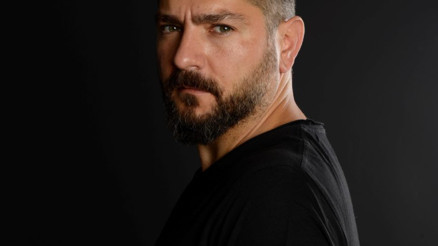 Gökhan Dağıstanlı kimdir, nereli, kaç yaşında Gökhan Dağıstanlı kimdir, nereli, kaç yaşında