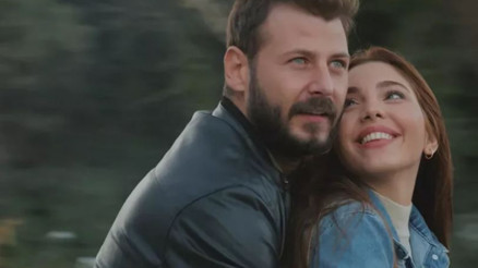 Küçük Yalanlar oyuncu kadrosu: Küçük Yalanlar filmi oyuncuları kimler, konusu ne