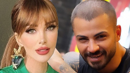 Seren Serengilin korunma talebi reddedildi