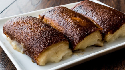 Kazandibi tarifi ve malzemeleri: Kolay kazandibi nasıl yapılır İşte  Kazandibi tatlısı hazırlanışı