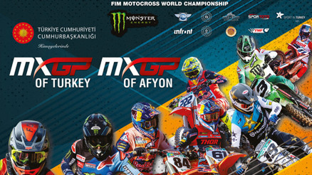 Dünyanın gözü Eylülde Türkiyede Bir haftada 10 yarış yapılacak Dünyanın gözü Eylülde Türkiyede Bir haftada 10 yarış yapılacak