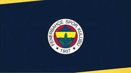 Fenerbahçe HJK Helsinki maçı ne zaman, saat kaçta ve hangi kanalda Play-off turunda mücadele başlıyor