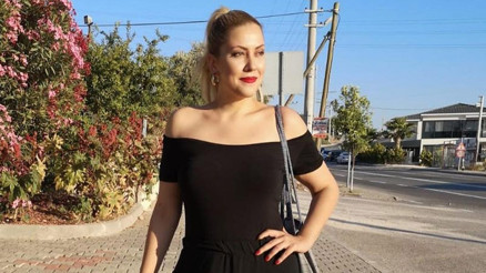 Elif İdiz kimdir, kaç yaşında