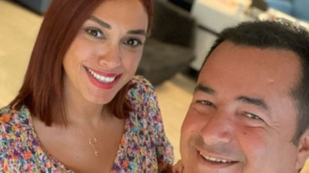 Zuhal Topalla ilgili flaş gelişme... Zuhal Topal hangi kanalla anlaştı Zuhal Topalla ilgili flaş gelişme... Zuhal Topal hangi kanalla anlaştı