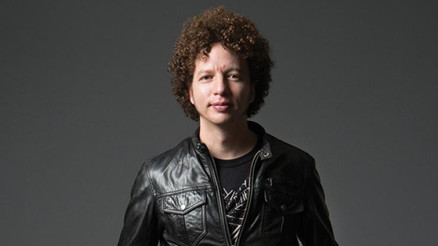 Meksikalı yönetmen Michel Francoya Saraybosnanın Kalbi ödülü verildi