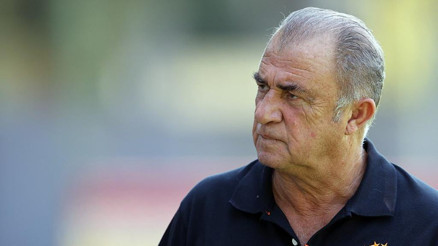 Galatasaray, Avrupada Randers deplasmanında Takımda 4 eksik...