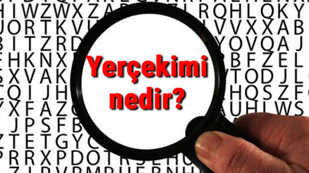 Yerçekimi nedir, nasıl bulundu Yerçekimi nasıl oluşur