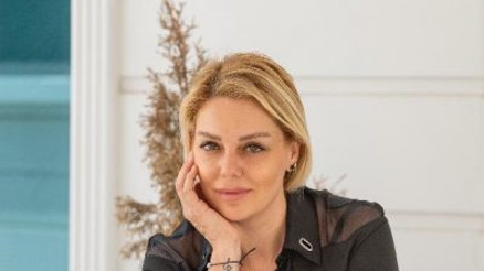 Beste Açar kimdir, kaç yaşında Kayahanın kızı Beste Açar hakkında bilgiler