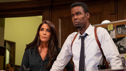 Hugh Jackmanın başrolünde yer aldığı Zihin Gezgini sinemaseverlerle buluşacak