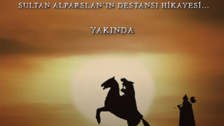 Alparslan dizisi ne zaman başlayacak Uyanış Büyük Selçuklu: Alparslan konusu, oyuncuları ve yayın tarihi Alparslan dizisi ne zaman başlayacak Uyanış Büyük Selçuklu: Alparslan konusu, oyuncuları ve yayın tarihi