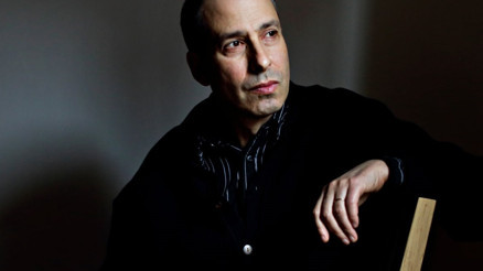 ‘MeToo’ya içtenlikli bir erkek bakış açısı ‘MeToo’ya içtenlikli bir erkek bakış açısı