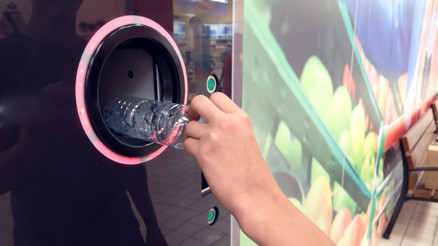 Yılbaşında uygulama başlıyor... Depozito İade Sistemi nasıl işleyecek | 7 SORU 7 YANIT