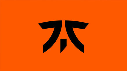 keita, strateji koçu olarak Fnatic’e katılıyor