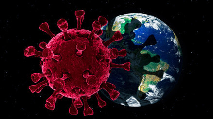 Türkiyedeki yoğunluğu yüzde 90ı geçti... Delta varyantı hakkında 11 SORU 11 YANIT