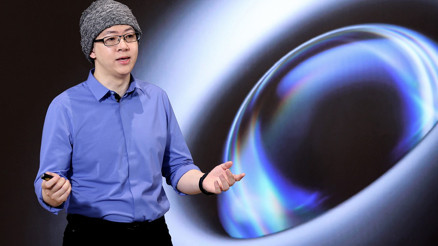 Oppo, telefonlar için geliştirdiği yeni teknolojilerini duyurdu Oppo, telefonlar için geliştirdiği yeni teknolojilerini duyurdu