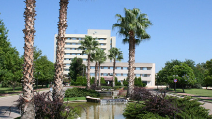 Akdeniz Üniversitesi’e Kurumsal Akreditasyon