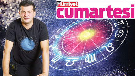 Pluton’un Afganistan olaylarındaki etkisi...