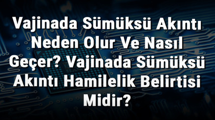 Vajinada Sümüksü Akıntı Neden Olur Ve Nasıl Geçer Vajinada Sümüksü Akıntı Hamilelik Belirtisi Midir Vajinada Sümüksü Akıntı Neden Olur Ve Nasıl Geçer Vajinada Sümüksü Akıntı Hamilelik Belirtisi Midir