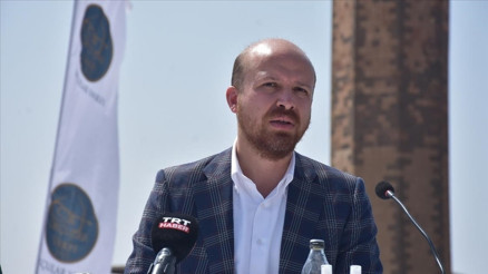 1071 Malazgirt Zaferinin 950. yıl dönümü etkinliklerinin detayları açıklandı