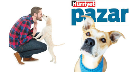 Biz bilinçlendikçe onlar daha iyi şartlara kavuşuyor