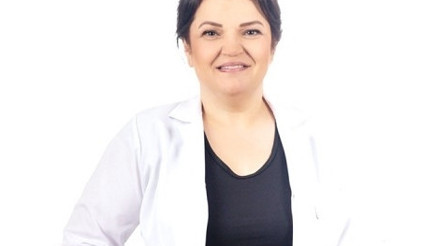 Ağrı kontrolü için epidural steroid