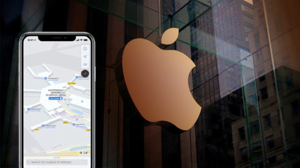 Appledan yeni güncelleme: Siri ile kaza bildirimi özelliği