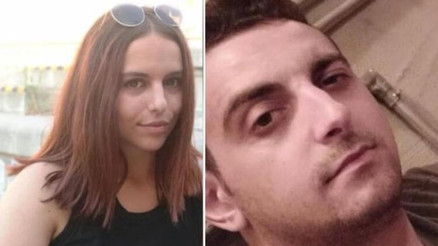 Genç kadına eş şiddeti KADES uygulamasıyla polisten yardım istedi Genç kadına eş şiddeti KADES uygulamasıyla polisten yardım istedi