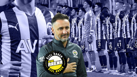 Son Dakika: Fenerbahçe - Antalyaspor maçının ardından ümidini kesti Bu düşük özgüvenle faydasız... Yeni transferleri sıraladı...